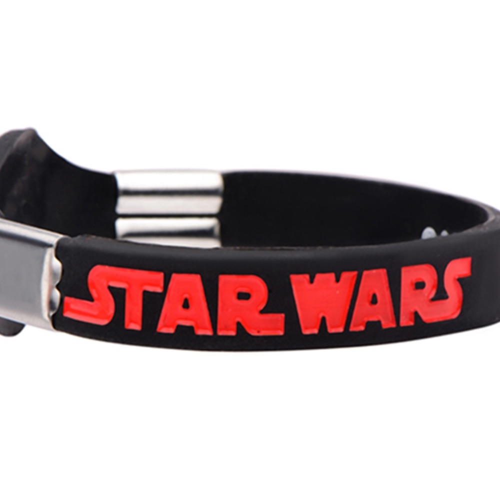 bracelets - Picture 6 of 6